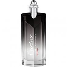 کارتیر دکلریشن دن سویر اینتنس